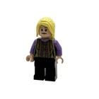 Ideas LEGO (R) Minifigures Vintage Minifigure