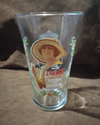 Magnificent Ladies Of Coca Cola Series 1