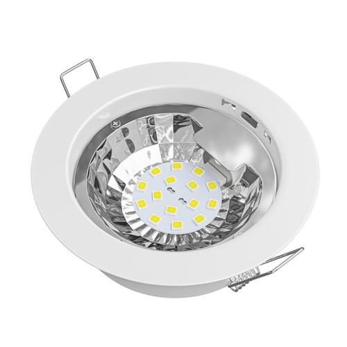 4X Leisure LED RV Camper Trailer Replacement interior Light Bulb G4 Bi-Pin CW - Picture 10 of 11