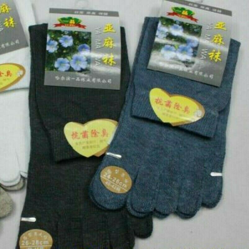 Foto 1 di 5