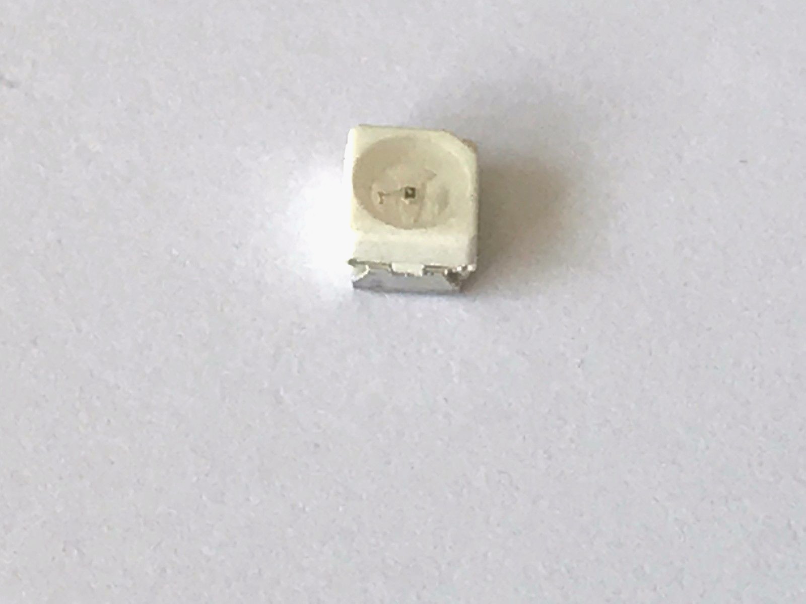 Picture 1 of 5