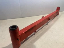 5048108CSM SIMPLICITY FRONT AXLE