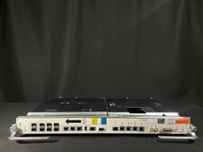 Cisco NC6-RP NCS 6008 Route Processor - Same Day Shipping