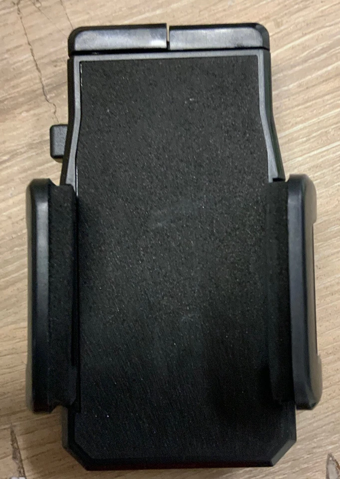 ✅ Universal 360° Adjustable Phone Mount Car Cup Holder Stand - Image 4 of 4