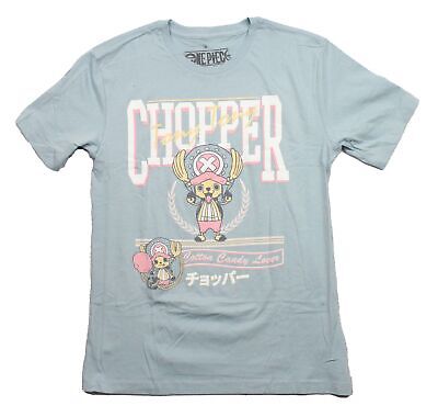 ONE PIECE チョッパー　Tシャツ　Tカード　TSUTAYA ONE PIECE×Tカード」の特典グッズにチョッパーとナミが新たに