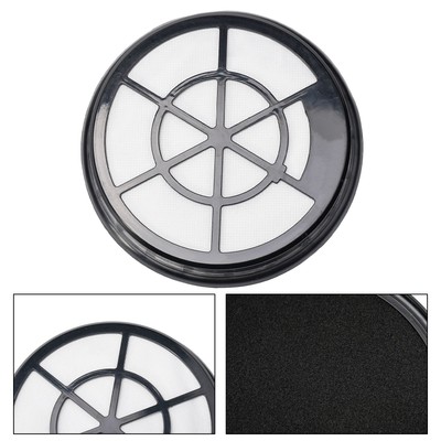 1 Motor Filter For LIDL BZBK 850 A1,Mod.HG07375 Bagless Vacuum Cleaner