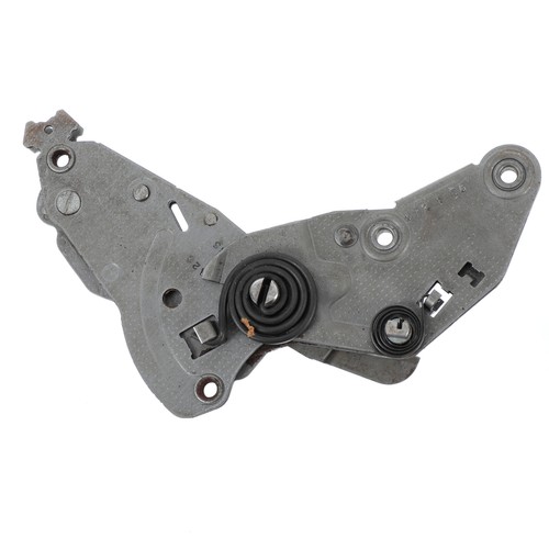 Genuine GM 1998-1999 Chevrolet GMC Right Side Seat Adjuster Recliner 12472112 - Picture 2 of 5