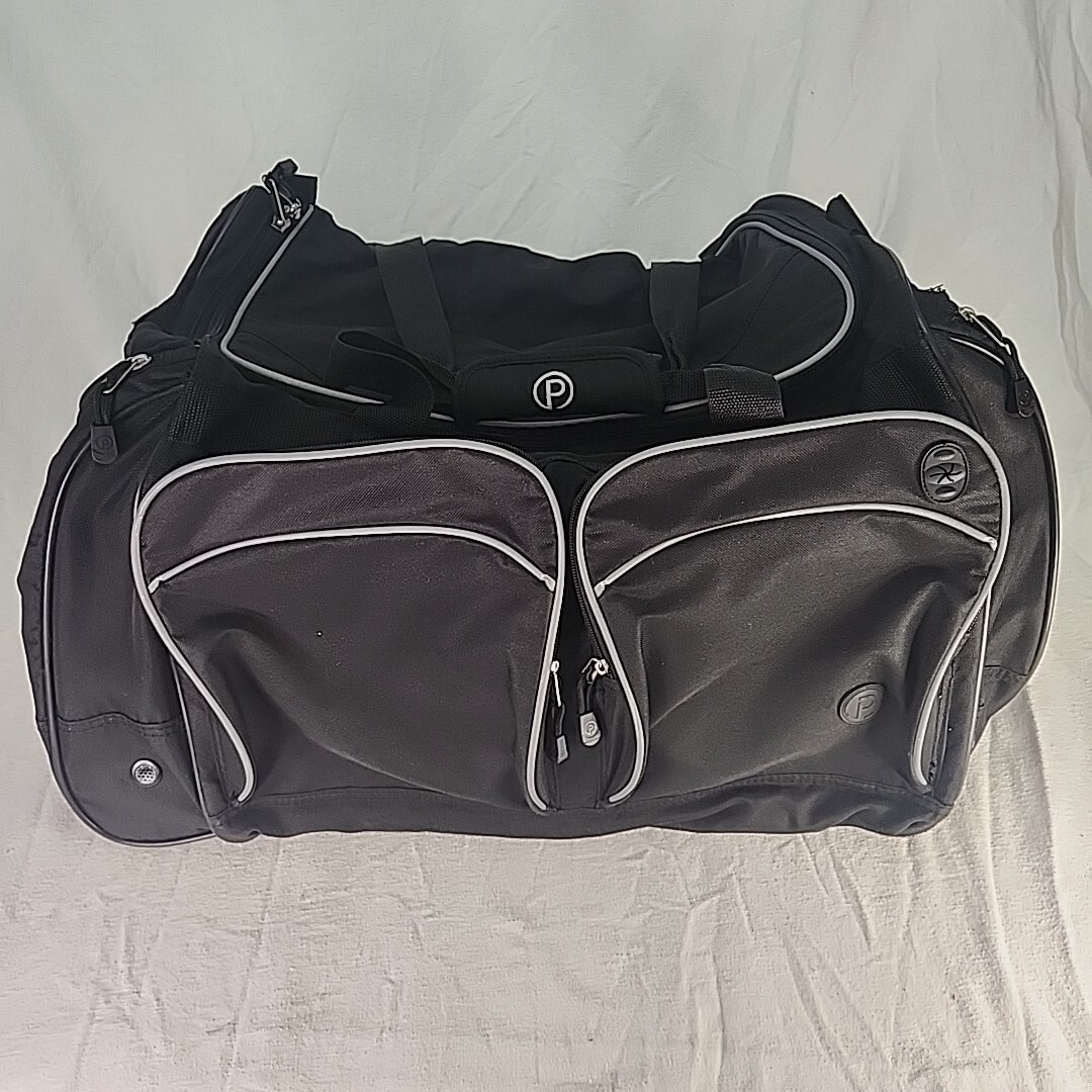 Duffel Bag Protege 28