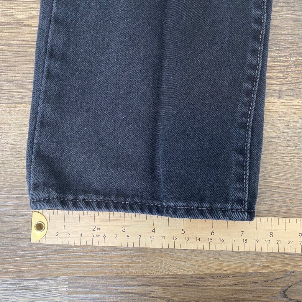 Picture 7 of 18