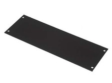 Havis C-FP-3 3" Filler Plate