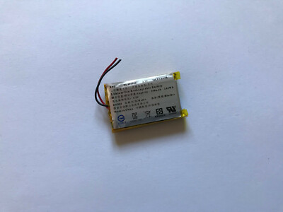 Original Akku für Audio-Technica ATH-SR30BT