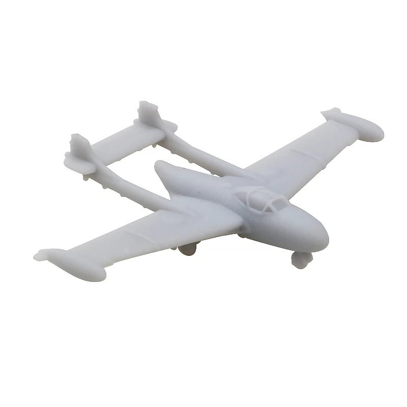 レベル ENTERPRISE & SPACE LAB 1/144 Revell H-200 - Space Shuttle Enterprise & Space Lab 1:144