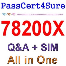 Avaya IP Office Platform Configuration and Maintenance 78200X Exam Q A SIM