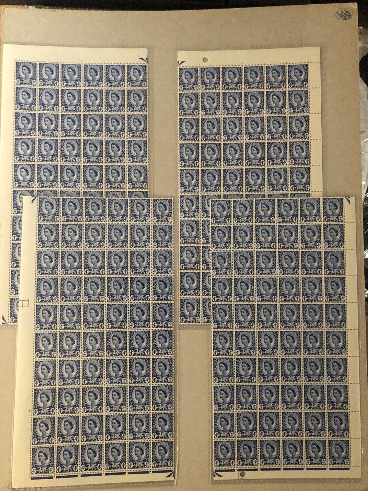Picture 1 of 2
