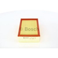 Bosch Filtereinsatz Luftfilter Passend FüR Renault Laguna I B56_ 556_ K56_