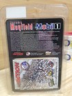 Foto 6 di 6