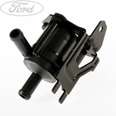 Genuine Ford Focus Mk3 C-max Mk2 Engine Water Pump 1763048 for 