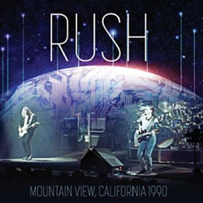 Mountain View, California 1990 | eBay