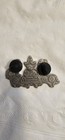 Pokemon Pins — photo 2