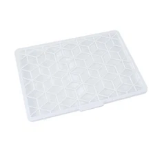 Air Filter #12120100A12682 for Midea