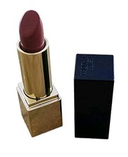Estee Lauder Pure Color Envy Sculpting Lipstick 1.5g 440 Irresistible