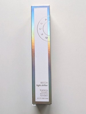 BECCA Concealer in Astral - Light Shifter Brightening - 3,2 ml - Discontinued