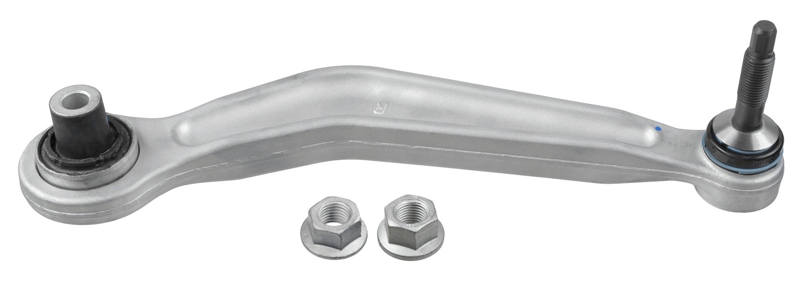 ✅Fits LEMFORDER 13203 02 TRACK CONTROL ARM  ⭐UK Seller⭐
