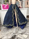 Integrity Toys A Shimmering Experience Della Roux Fashion Doll East 59th Skirt — photo 5