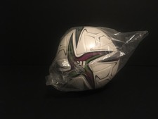Adidas FIFA Club World Cup Mini Soccer Ball Size 1