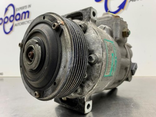 Klimakompressor VW Passat B6 3C2 1K0820803Q P23055682