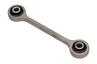 Koppelstange Stabilisator Vorderachse FÜR Porsche, Vw, Audi - Maxgear 72-1808