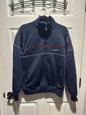 Vintage Adidas jacket