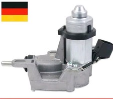 ATTUATORE FRIZIONE SMART FORTWO 600 700cc 800 CDI cod. SACHS 3981000070 450/452