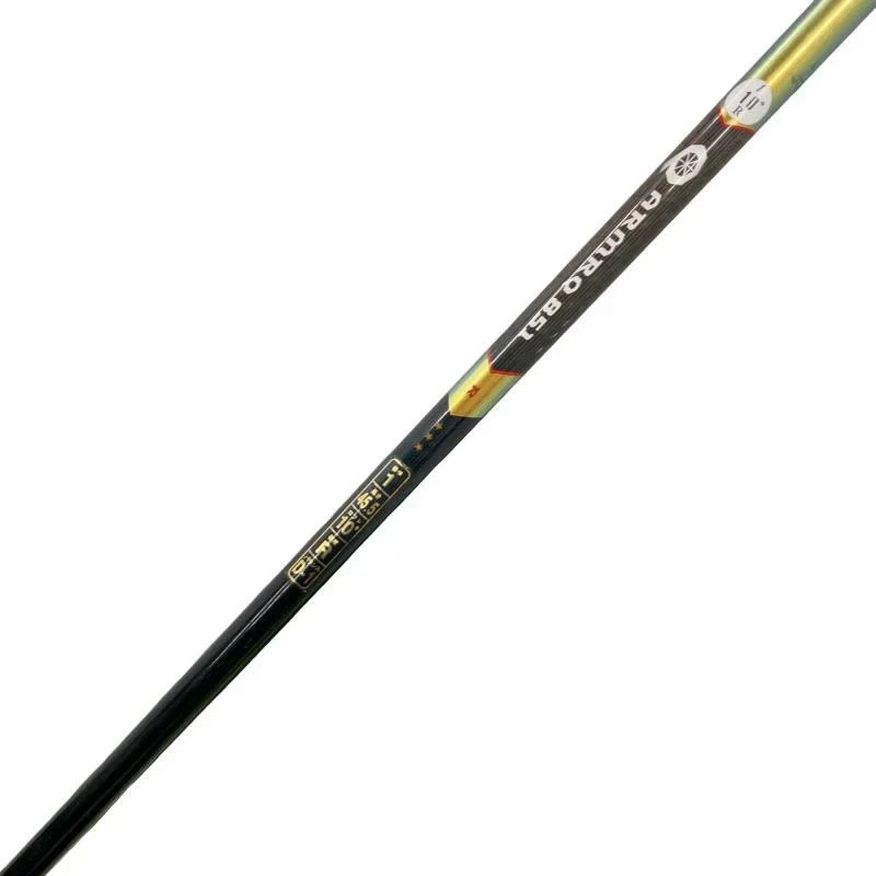 HONMA GOLF Twin Marks MG460RF DRIVER 10deg Flex-R 3STAR ARMRQ8 51 No H/C - Image 3 of 4