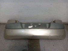 STOßSTANGE HINTEN Renault Megane II (BM/CM) 2006 850108566R