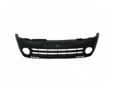 Stoßstange Vorne für Renault Clio II Bb0/1/2 Sb0/1/2 98-01
