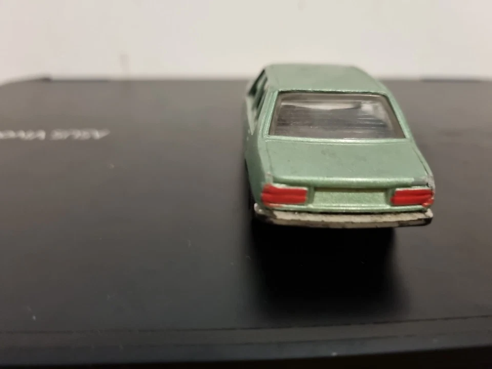 SOLIDO N 91 Renault 18 - Immagine 3 di 4