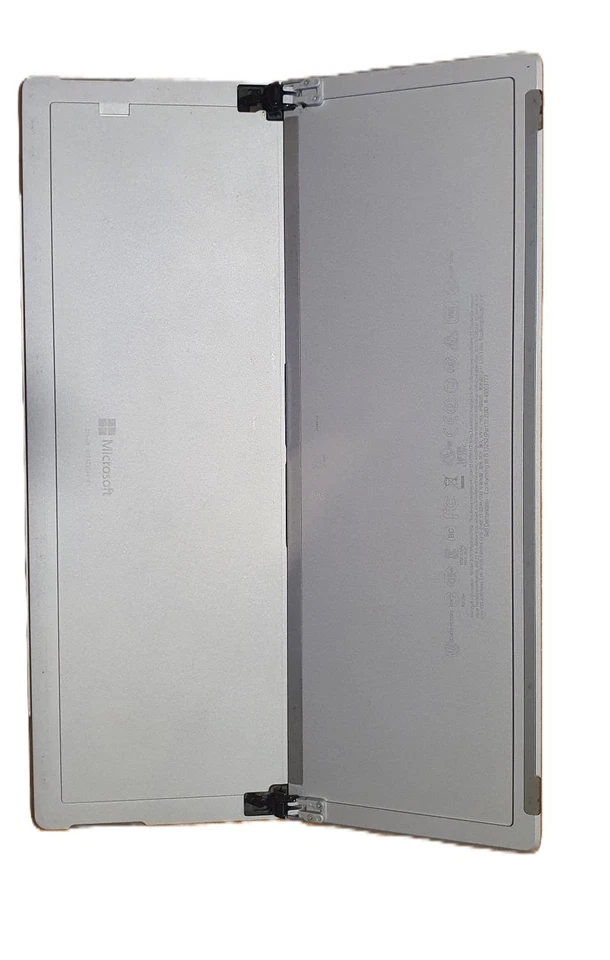 Microsoft Surface Pro 3 ( i7-4650U - 8GB RAM ) - Immagine 4 di 4