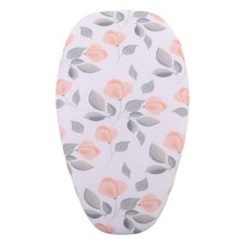  Compact Ironing Board: Foldable Tabletop Ironing Board for Sewing and Desktop
