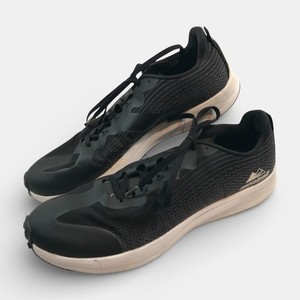Columbia Montrail Shoes | eBay display picture 3