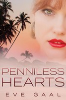 Eve Gaal | Penniless Hearts | Taschenbuch | Englisch (2021) | Next Chapter