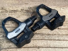 LOOK KEO2 MAX pedale senza clip albero cromato ricambi ciclismo prezzo premium