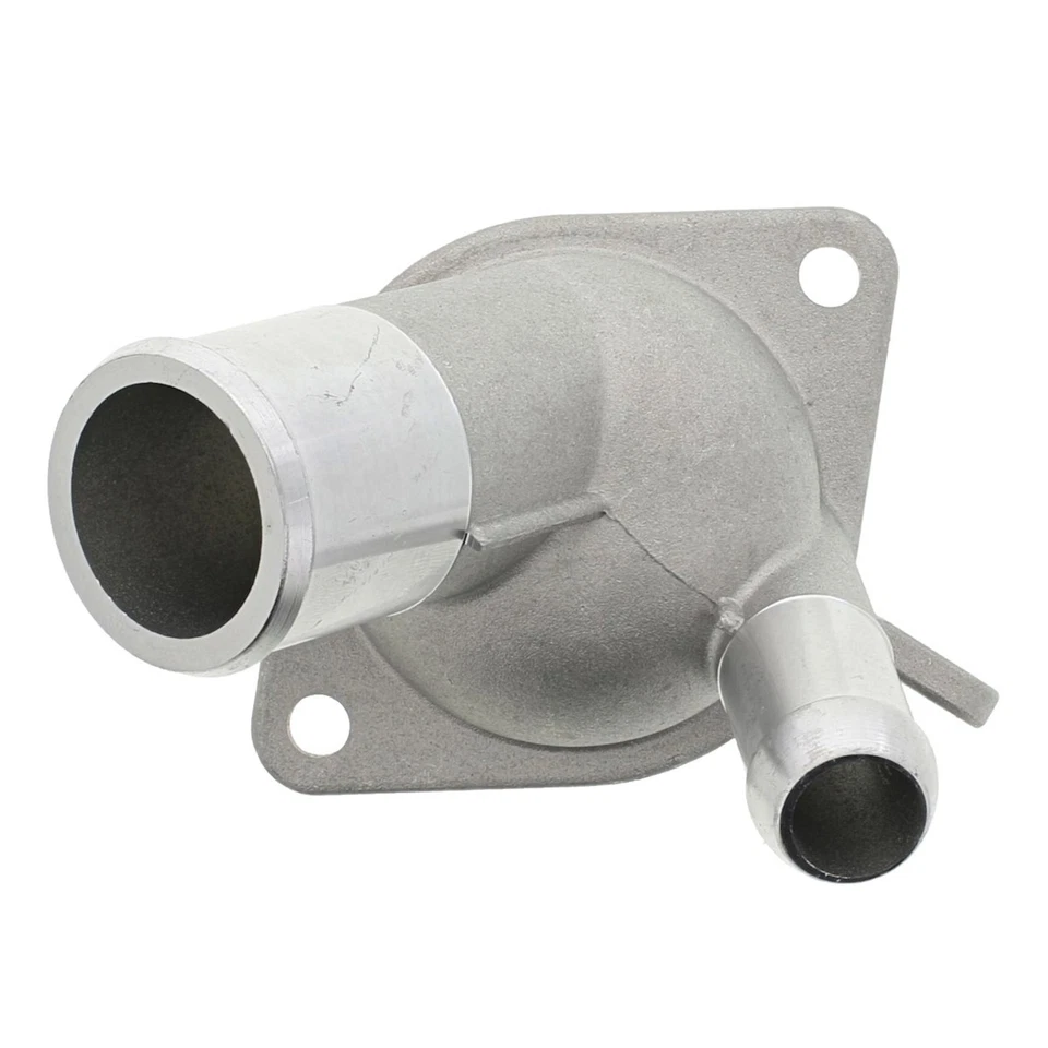 Tomada de água superior CH5349 Motorad para Chevy Buick Regal Chevrolet Equinox GMC G6 - Imagem 3 de 4