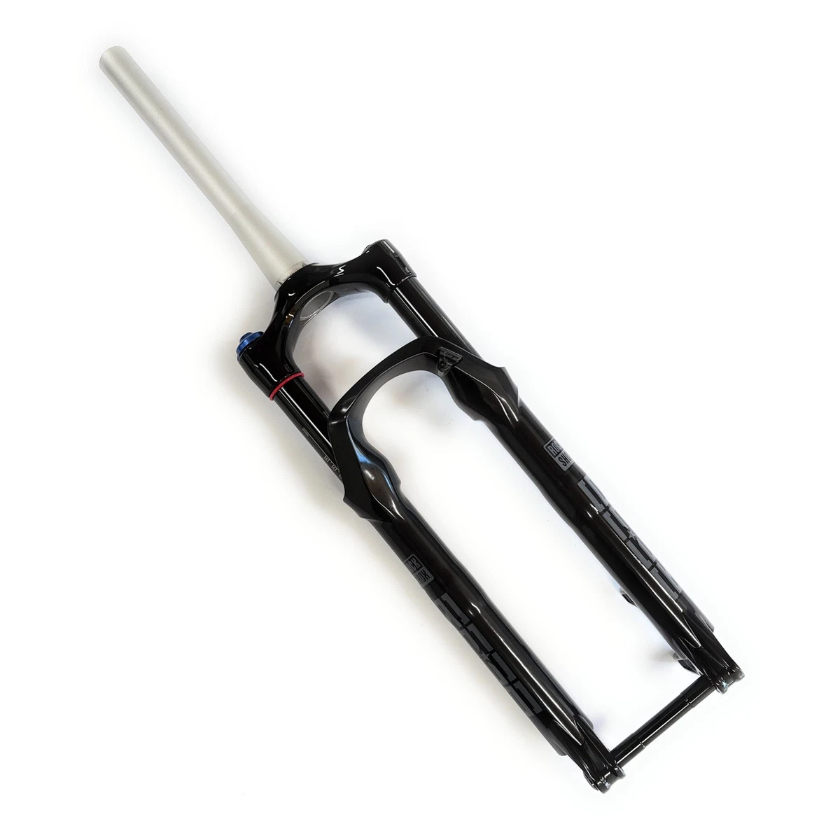 Rockshox 26 in Bicycle Forks for Downhill Bike for sale | eBay