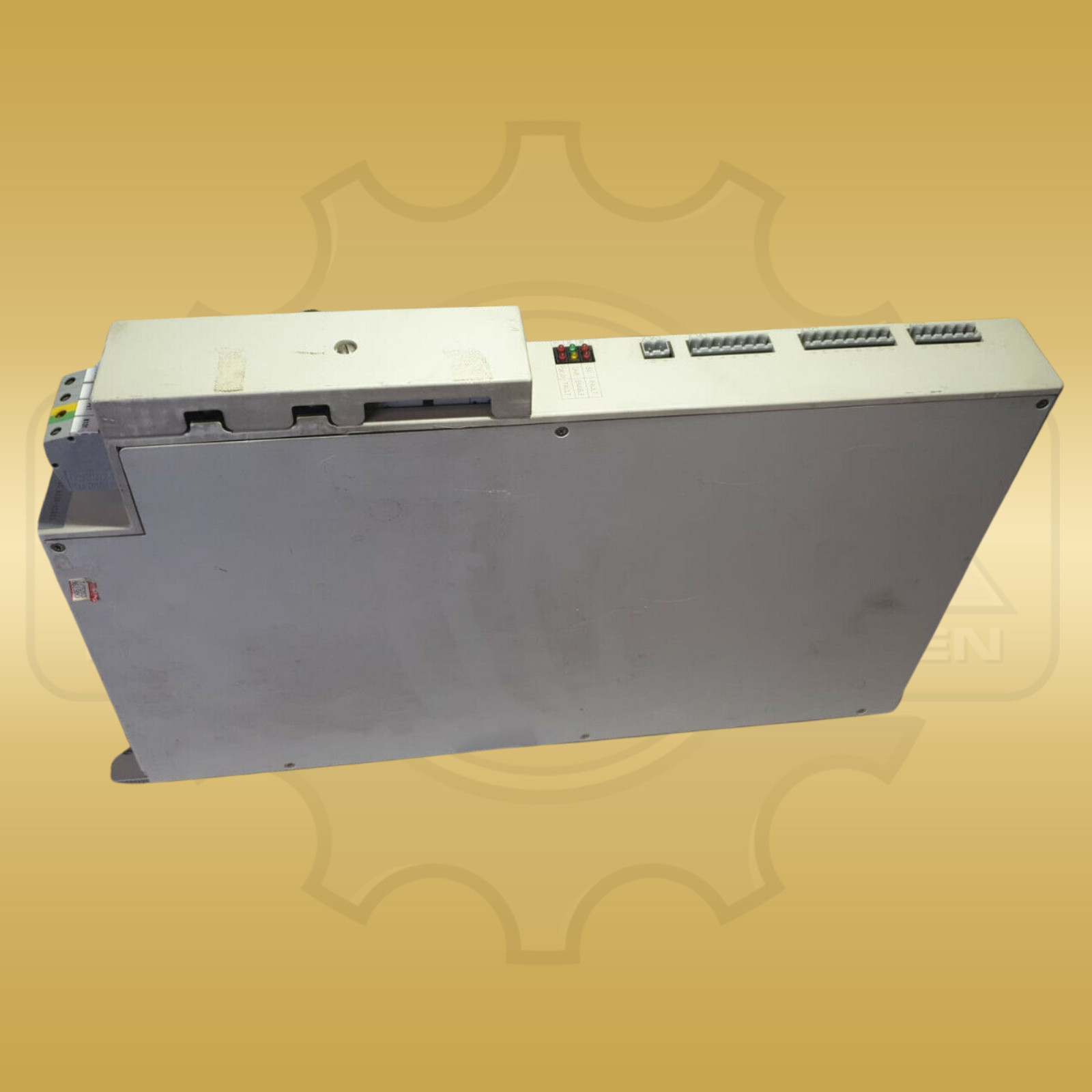 Siemens 6SC6110-0GA01