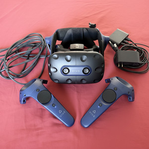 Vive Pro 2 Controller | eBay