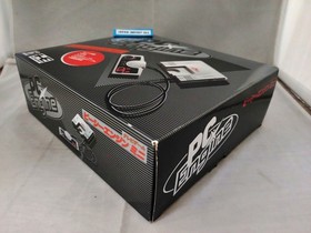 KONAMI PC Engine mini Game Console Video game from Japan New