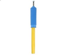 Stoßdämpfer BILSTEIN 34-110096 BMW 8 (E31) 4 1993-1996