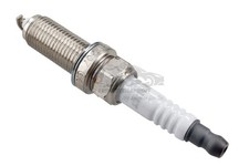 4x Original Zündkerze für Dacia Sandero II Logan MCV II 224011526R