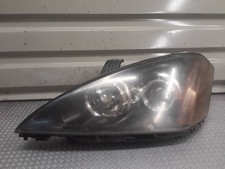 Feu avant (phare) Ssangyong KYRON